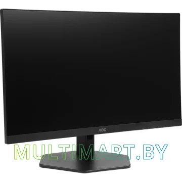 Игровой монитор AOC 24G4X картинка 7